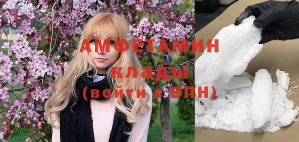 СК Алексеевка
