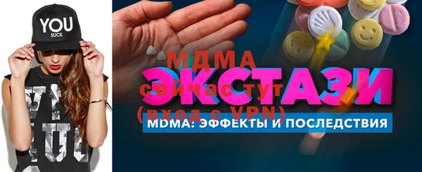 гидропоника Алексин