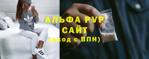 гидропоника Алексин