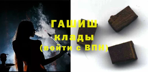 СК Алексеевка