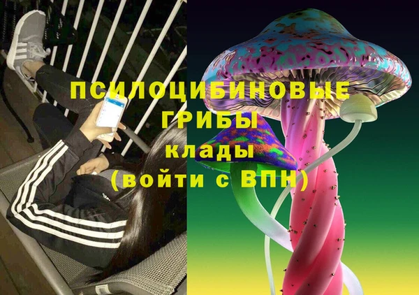 гидропоника Алексин